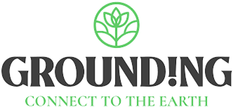 Grounding official