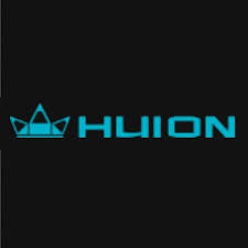 Huion