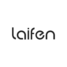 Laifen