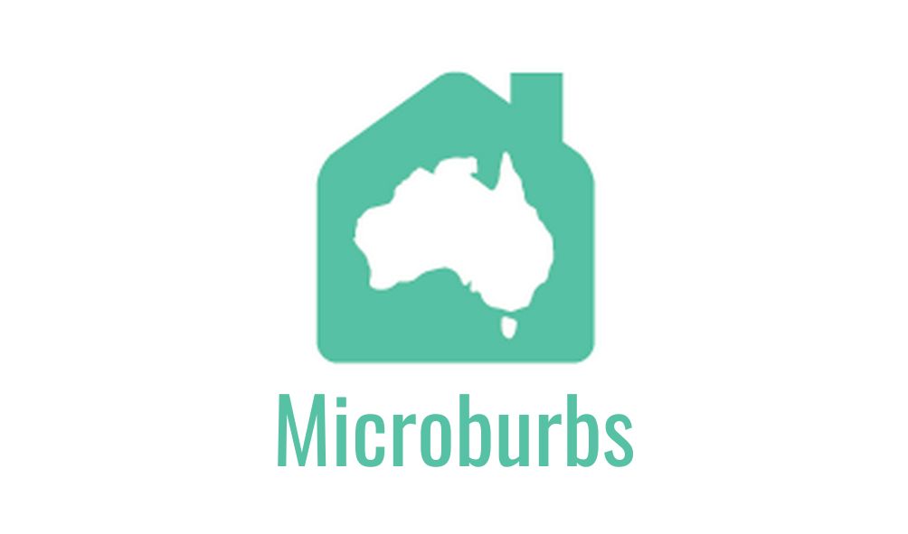 Microburbs