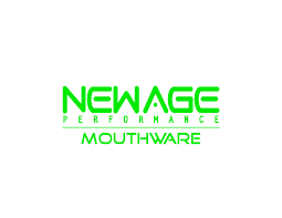 New Age Performance