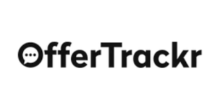 OfferTrackr