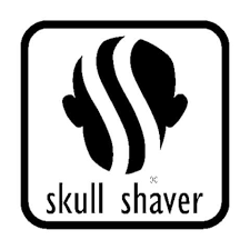 Skull Shaver / USA