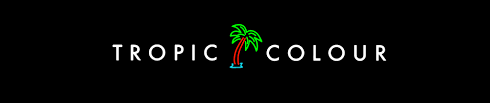 Tropic Colour