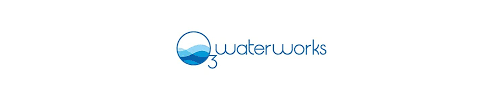 O3 Waterworks
