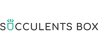 SucculentsBox