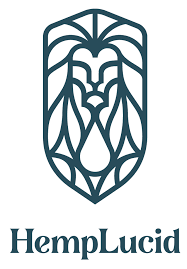 HempLucid