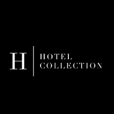 Hotel Collection