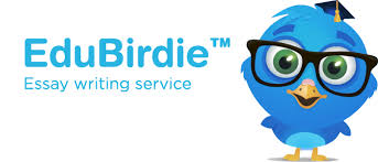 EduBirdie
