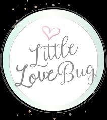 little love bug